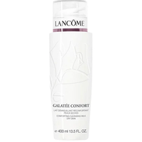 LANCOME 兰蔻 清滢卸妆乳 400ml