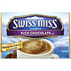 移动端：SWISS MISS 瑞士小姐 热巧克力粉 283g