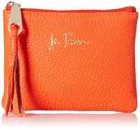 REBECCA MINKOFF Betty Pouch 女士手拿包