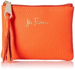 REBECCA MINKOFF Betty Pouch 女士手拿包