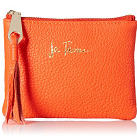 REBECCA MINKOFF Betty Pouch 女士手拿包