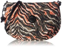 Kipling 凯浦林 PARTYBAG BP K46004 女士斜挎包