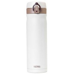 THERMOS 膳魔师 JMY-500 高真空不锈钢保温杯 500ml