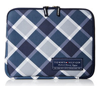 TOMMY HILFIGER Broadmoor Ipad 2 保护包