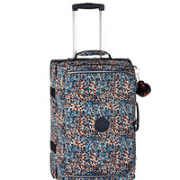 凯普林 kipling 凯浦林 Teagan S Koffer 拉杆箱 36L