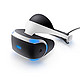 预约：SONY 索尼 PlayStation VR 虚拟现实设备