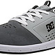 限尺码：DC SHOES Cole Signature 男士滑板鞋