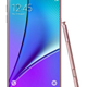 SAMSUNG 三星 Galaxy Note 5（SM-N9200）32GB 旗舰智能手机