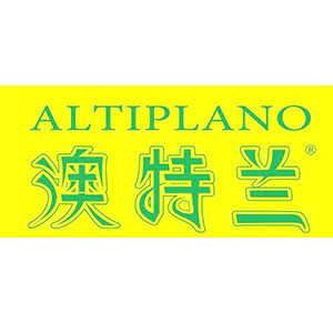 ALTIPLANO/澳特兰