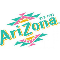 Arizona