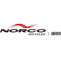 NORCO/诺客