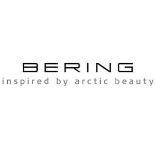 Bering