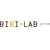 BIBILAB