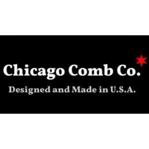 Chicago Comb