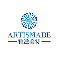 ARTISMADE/雅滋美特