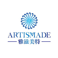 雅滋美特 ARTISMADE