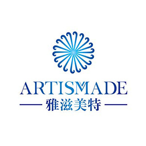 ARTISMADE/雅滋美特