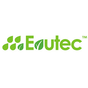 Evutec