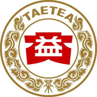 TAETEA/大益