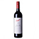 限1件：Penfolds 奔富 BIN 389 干红葡萄酒（螺旋盖） 2012 750ml