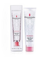 凑单品新低价：Elizabeth Arden 伊丽莎白雅顿 8小时 Cream Skin 经典润泽霜 50g