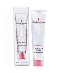 Elizabeth Arden 伊丽莎白雅顿 8小时 Cream Skin 经典润泽霜 50g