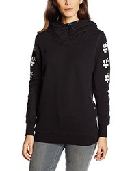 G-STAR Kapuzenpullover 女款卫衣