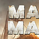 《mad max》疯狂的麦克斯 STEAM数字版