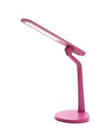 Panasonic 松下 SQ-LD200-P72 LED护眼台灯 8W 粉色