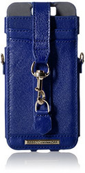 REBECCA MINKOFF Dogclip Crossbody Sleeve Iphone 6/6s 手机斜挎包