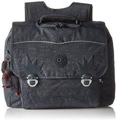Kipling 凯浦林 Iniko 儿童印花背包