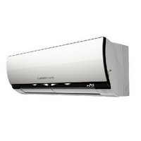 限地区、移动专享：MITSUBISHI ELECTRIC 三菱电机 MSZ-AHJ12VA 1.5匹 变频冷暖 壁挂式空调 +凑单品