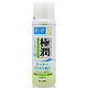 Hada Labo 肌研 极润 玻尿酸保湿化妆水 清爽型 170ml *2