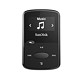 SanDisk 闪迪 Clip Jam MP3播放器 8GB