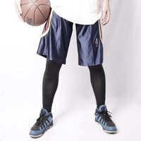 酷然  KR-FS5S03103 篮球护腿