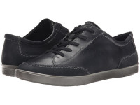 大码福利：ecco 爱步 Collin Classic Tie 男士休闲鞋