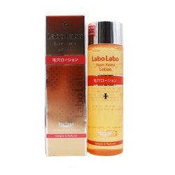 Dr.Ci.Labo 城野医生 毛孔收敛 控油化妆水 100ml