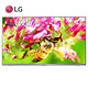 移动端：LG 43LF5400 43英寸 窄边 IPS硬屏 LED液晶电视