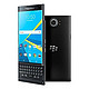 BlackBerry 黑莓 Priv 解锁版 智能手机