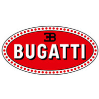 Bugatti Veyron/布加迪威龙