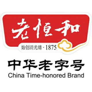 老恒和料酒175l2桶