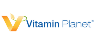 Vitamin Planet 中文网站