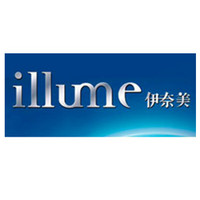 ILLUME/伊奈美