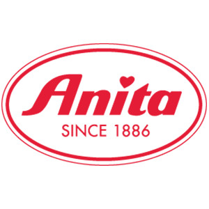 Anita