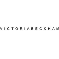 Victoria Beckham