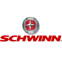 Schwinn