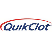 QuikClot