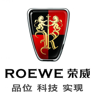 ROEWE/荣威