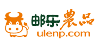 邮乐农品