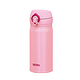 THERMOS 膳魔师 JNL-352 不锈钢保温杯 350ml*2件